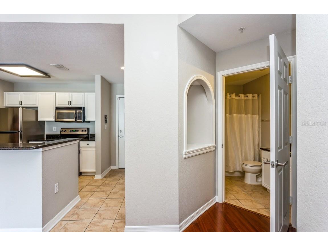 700 S Harbour Island Boulevard #722 Tampa FL 33602 TB8408807 image26