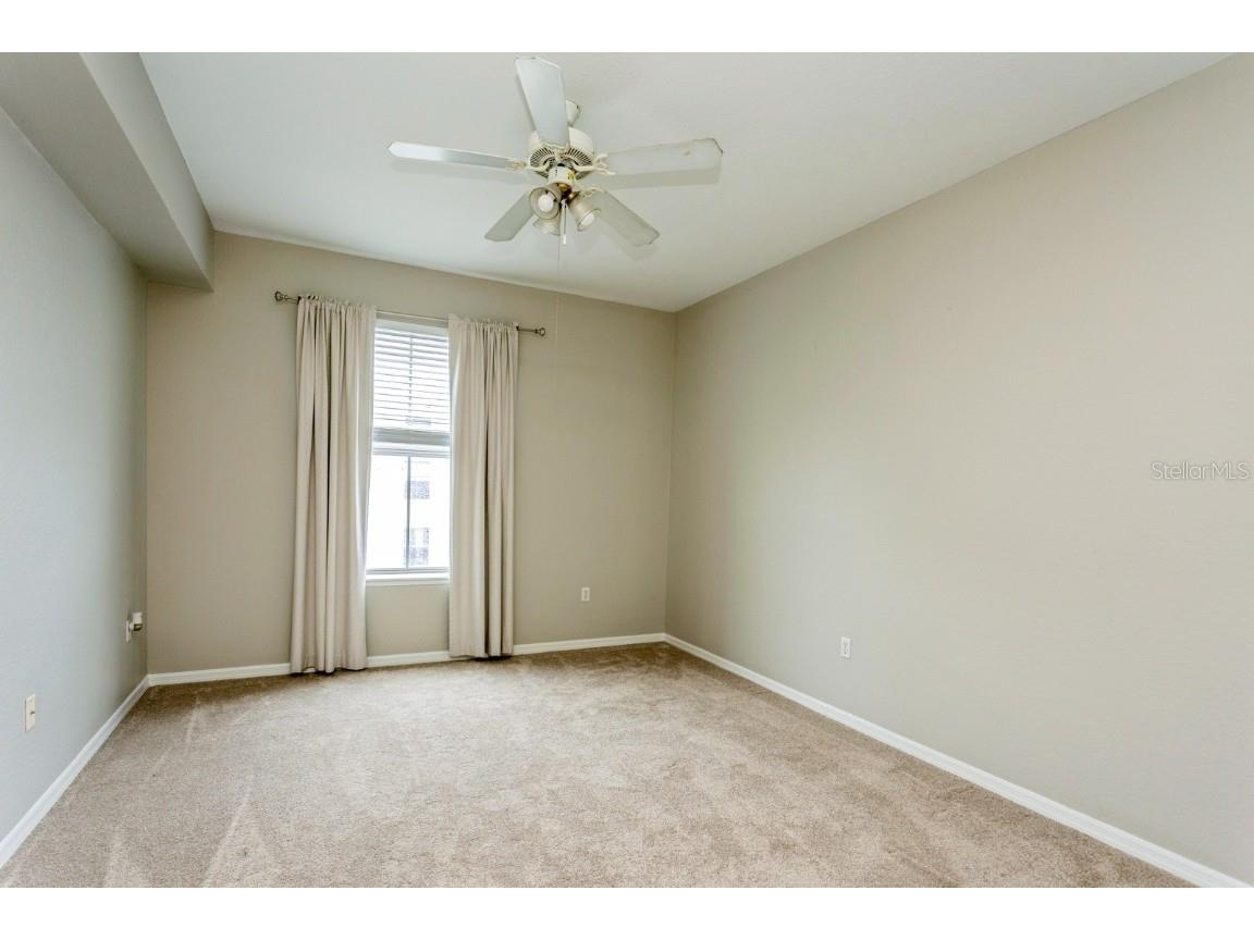 700 S Harbour Island Boulevard #722 Tampa FL 33602 TB8408807 image27