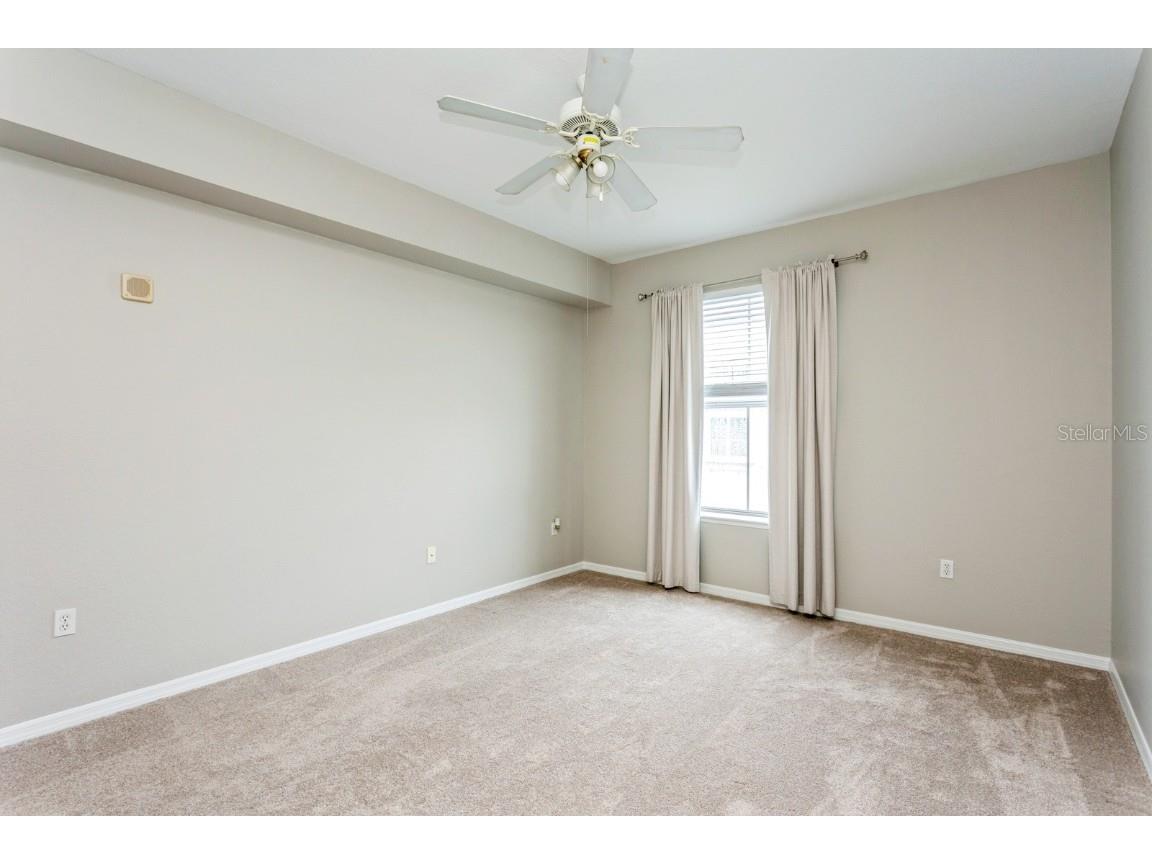 700 S Harbour Island Boulevard #722 Tampa FL 33602 TB8408807 image28