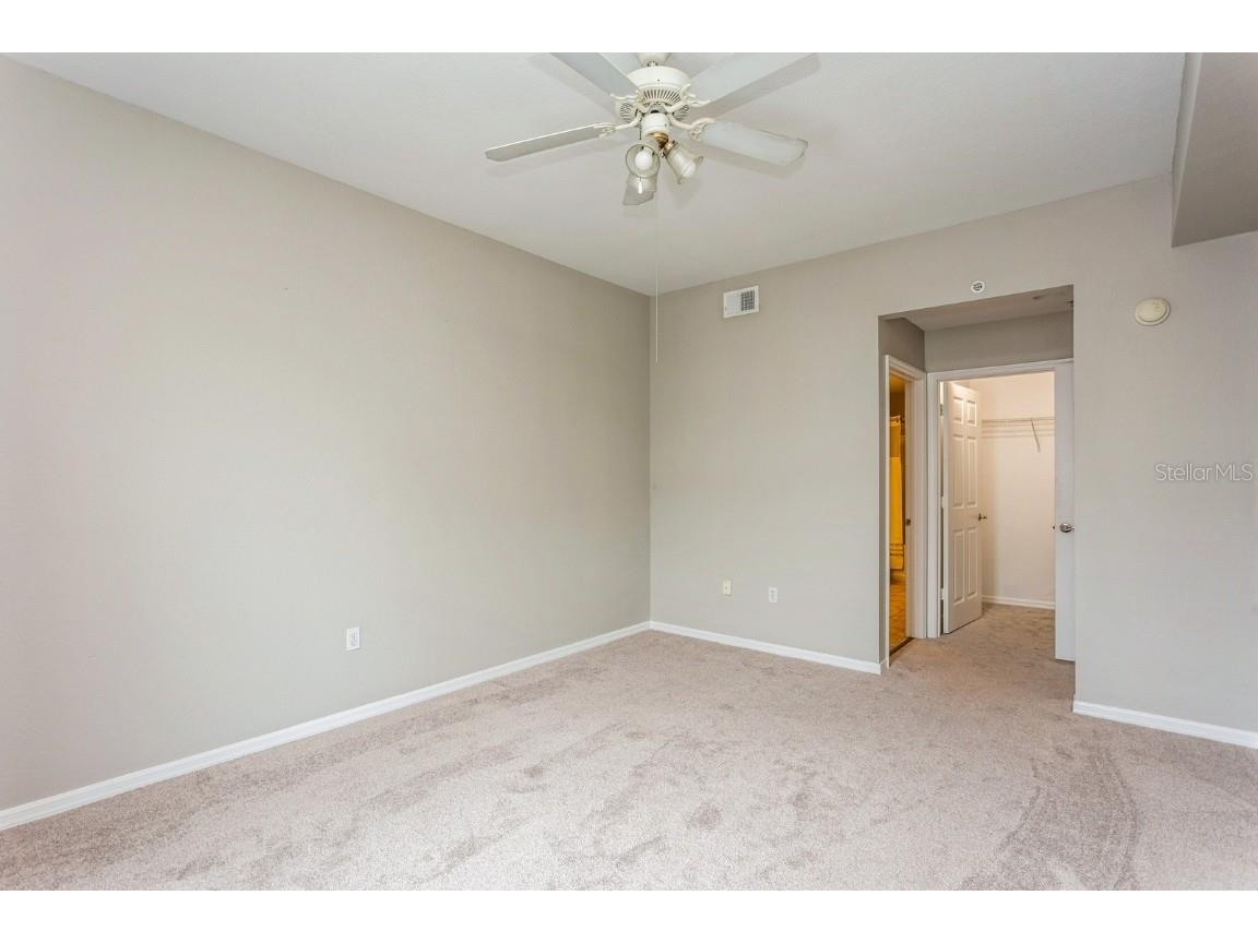 700 S Harbour Island Boulevard #722 Tampa FL 33602 TB8408807 image29