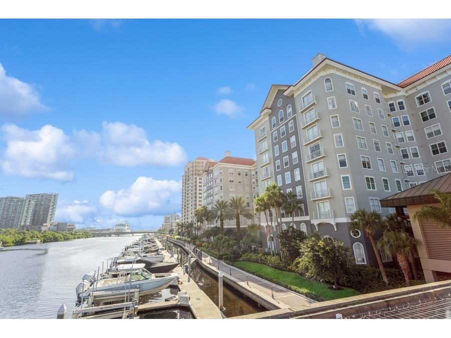 700 S Harbour Island Boulevard #722 Tampa FL 33602 TB8408807 image3