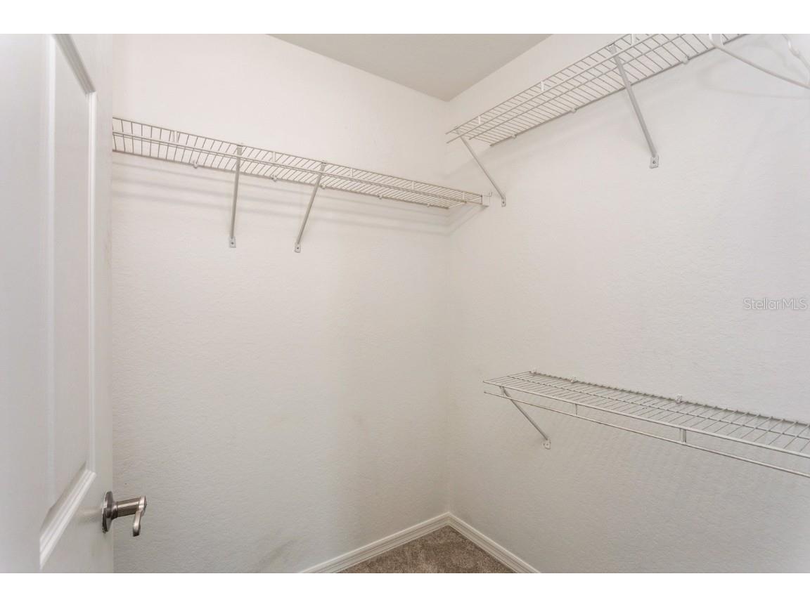 700 S Harbour Island Boulevard #722 Tampa FL 33602 TB8408807 image30