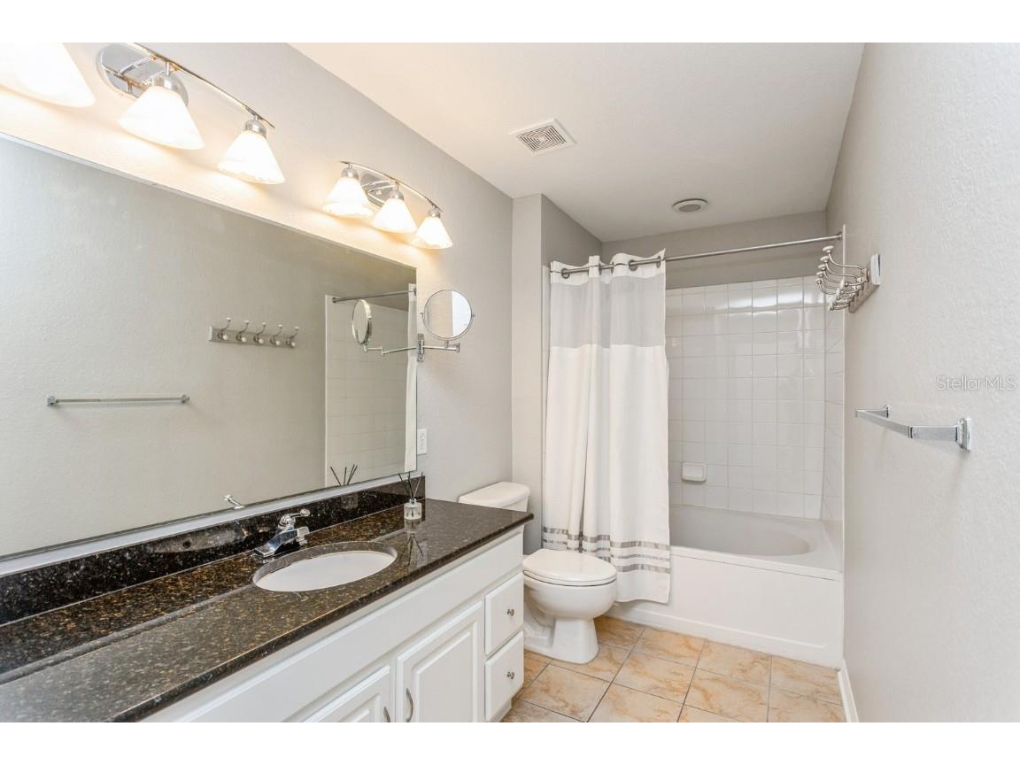 700 S Harbour Island Boulevard #722 Tampa FL 33602 TB8408807 image31