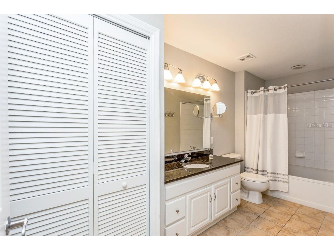 700 S Harbour Island Boulevard #722 Tampa FL 33602 TB8408807 image32