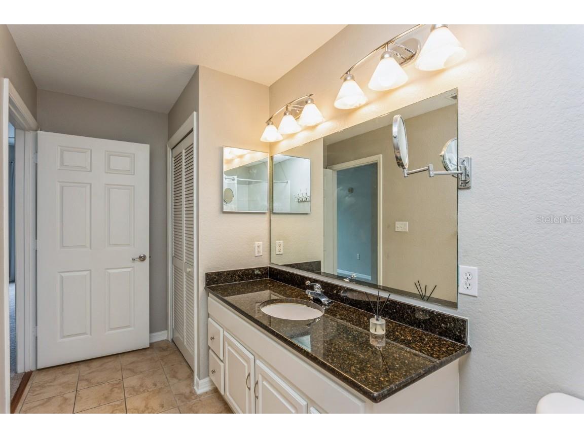 700 S Harbour Island Boulevard #722 Tampa FL 33602 TB8408807 image33