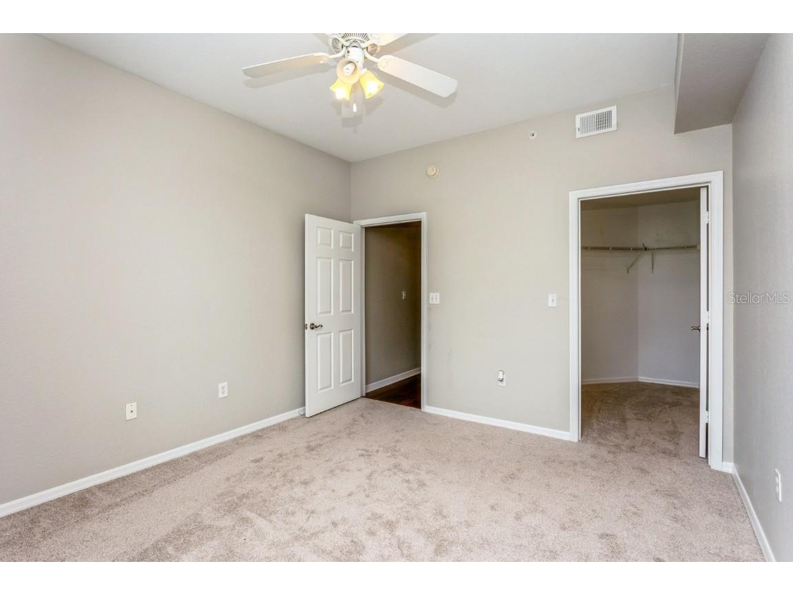 700 S Harbour Island Boulevard #722 Tampa FL 33602 TB8408807 image34