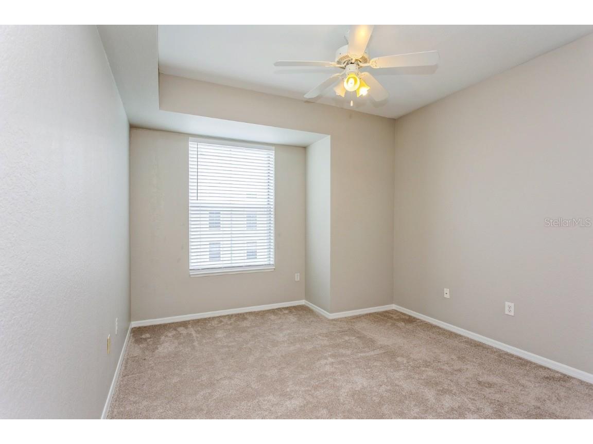 700 S Harbour Island Boulevard #722 Tampa FL 33602 TB8408807 image36