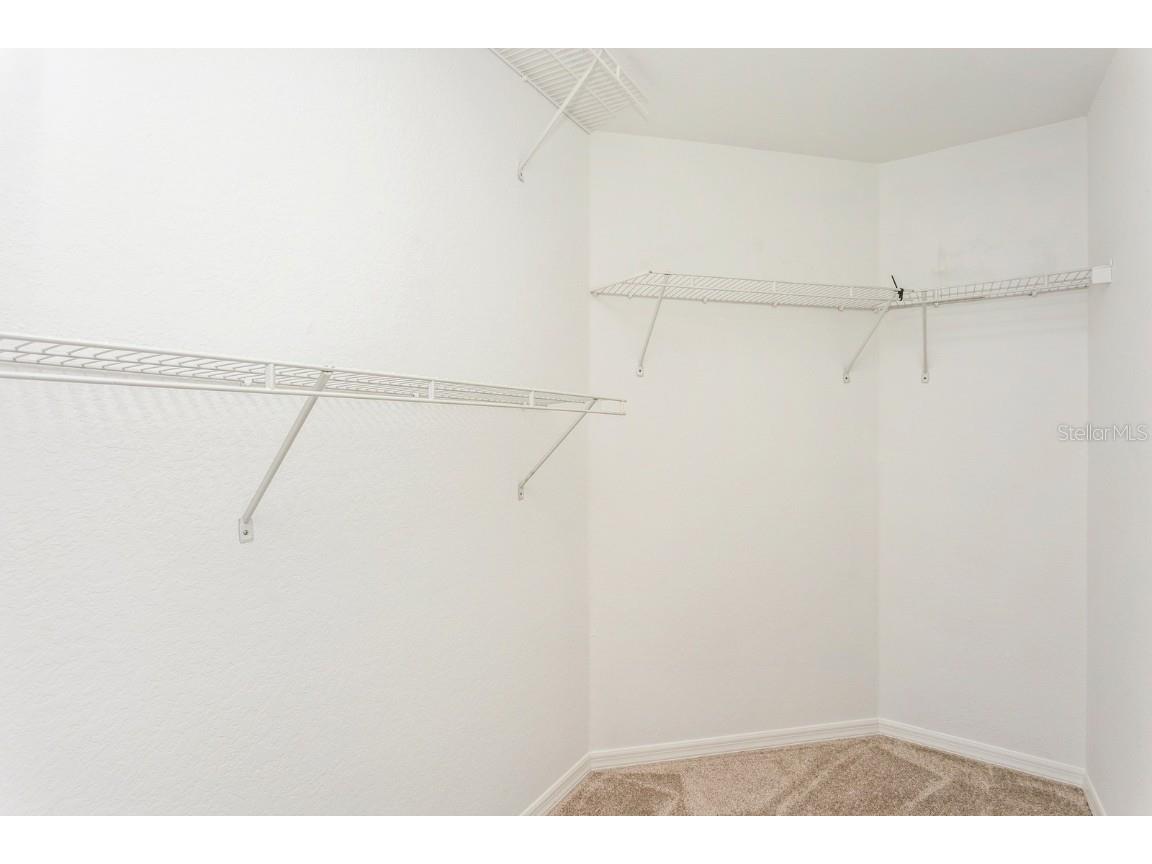 700 S Harbour Island Boulevard #722 Tampa FL 33602 TB8408807 image37