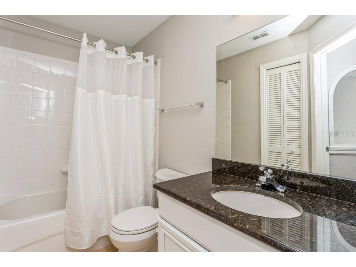 700 S Harbour Island Boulevard #722 Tampa FL 33602 TB8408807 image38