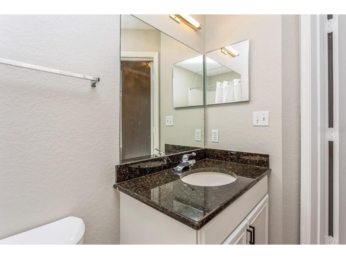 700 S Harbour Island Boulevard #722 Tampa FL 33602 TB8408807 image39