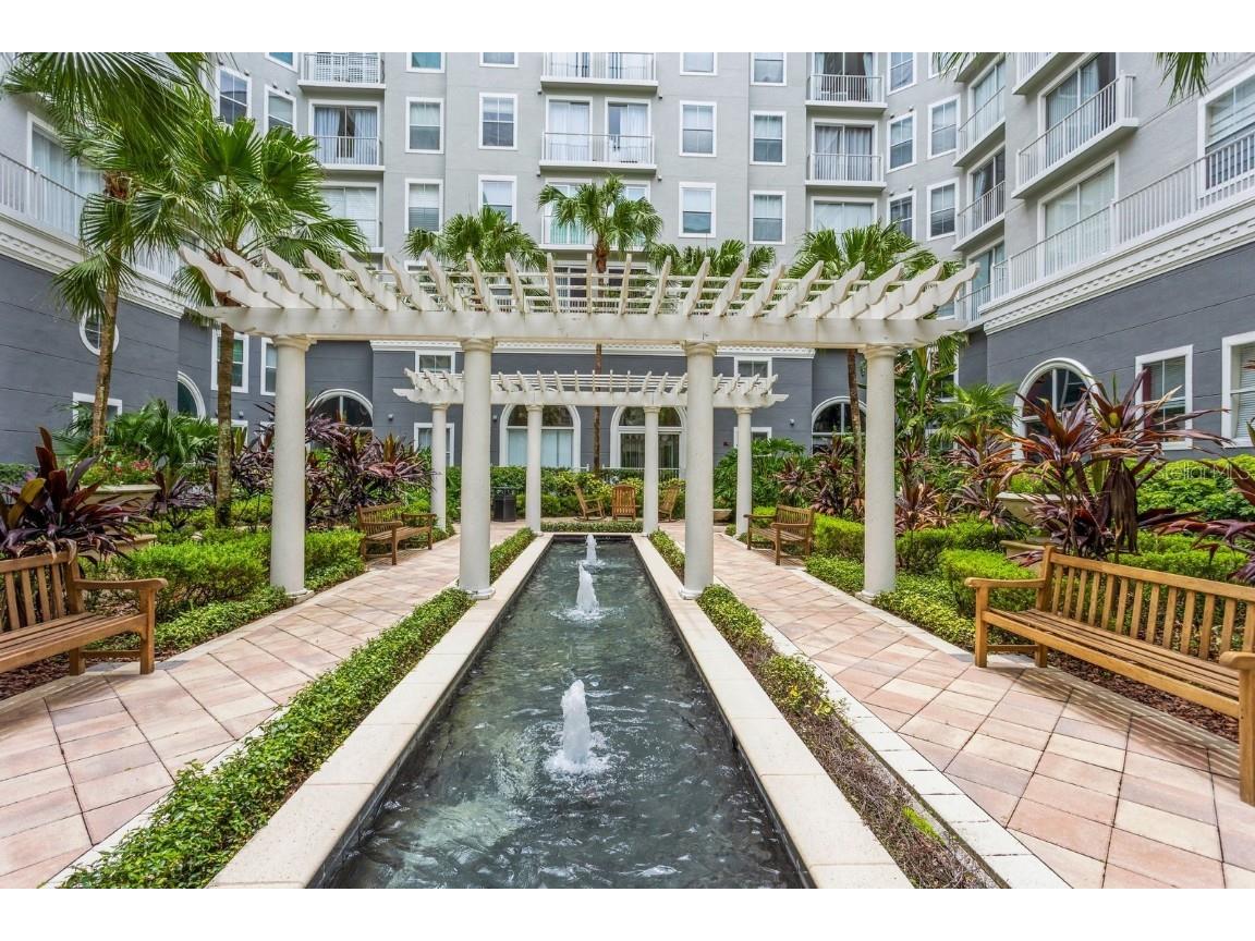 700 S Harbour Island Boulevard #722 Tampa FL 33602 TB8408807 image40