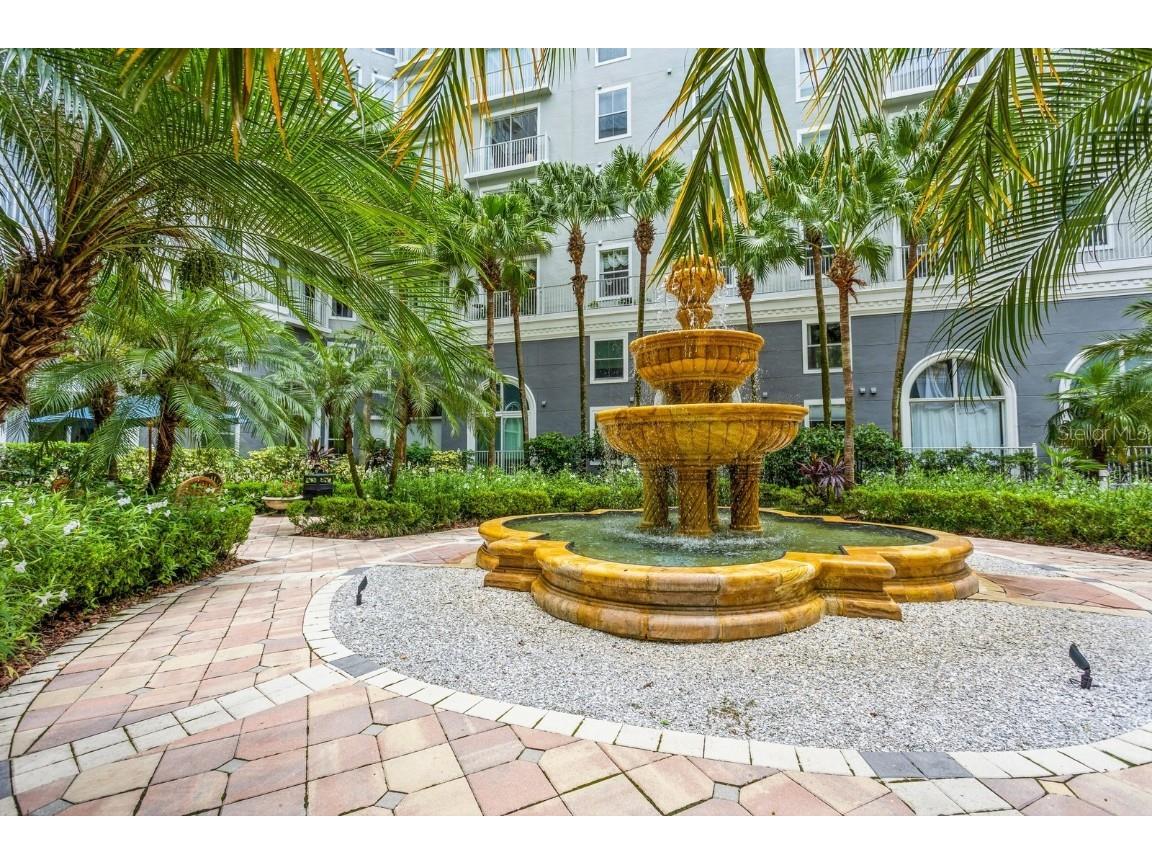 700 S Harbour Island Boulevard #722 Tampa FL 33602 TB8408807 image41