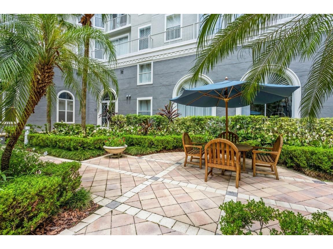 700 S Harbour Island Boulevard #722 Tampa FL 33602 TB8408807 image42