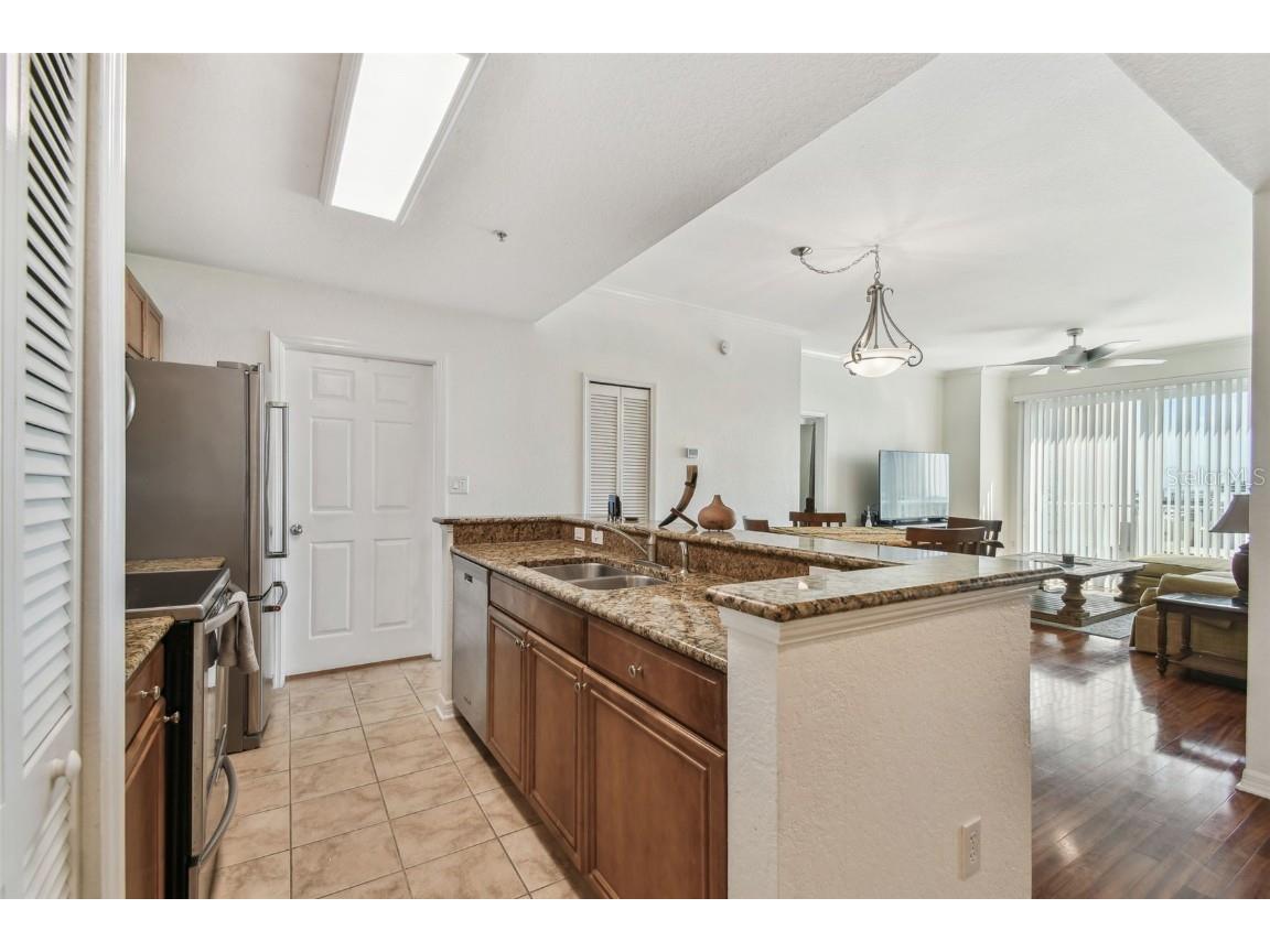 700 S Harbour Island Boulevard #740 Tampa FL 33602 TB8378094 image10