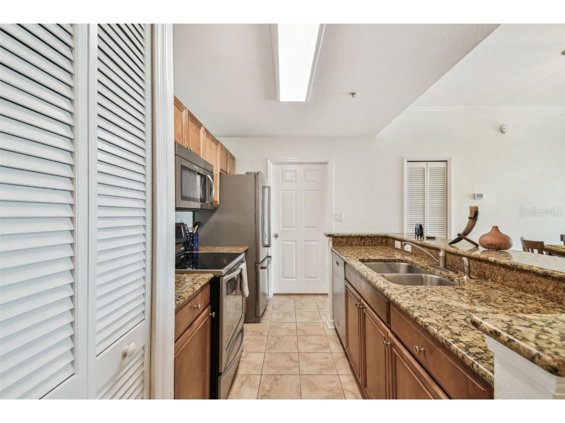 700 S Harbour Island Boulevard #740 Tampa FL 33602 TB8378094 image11