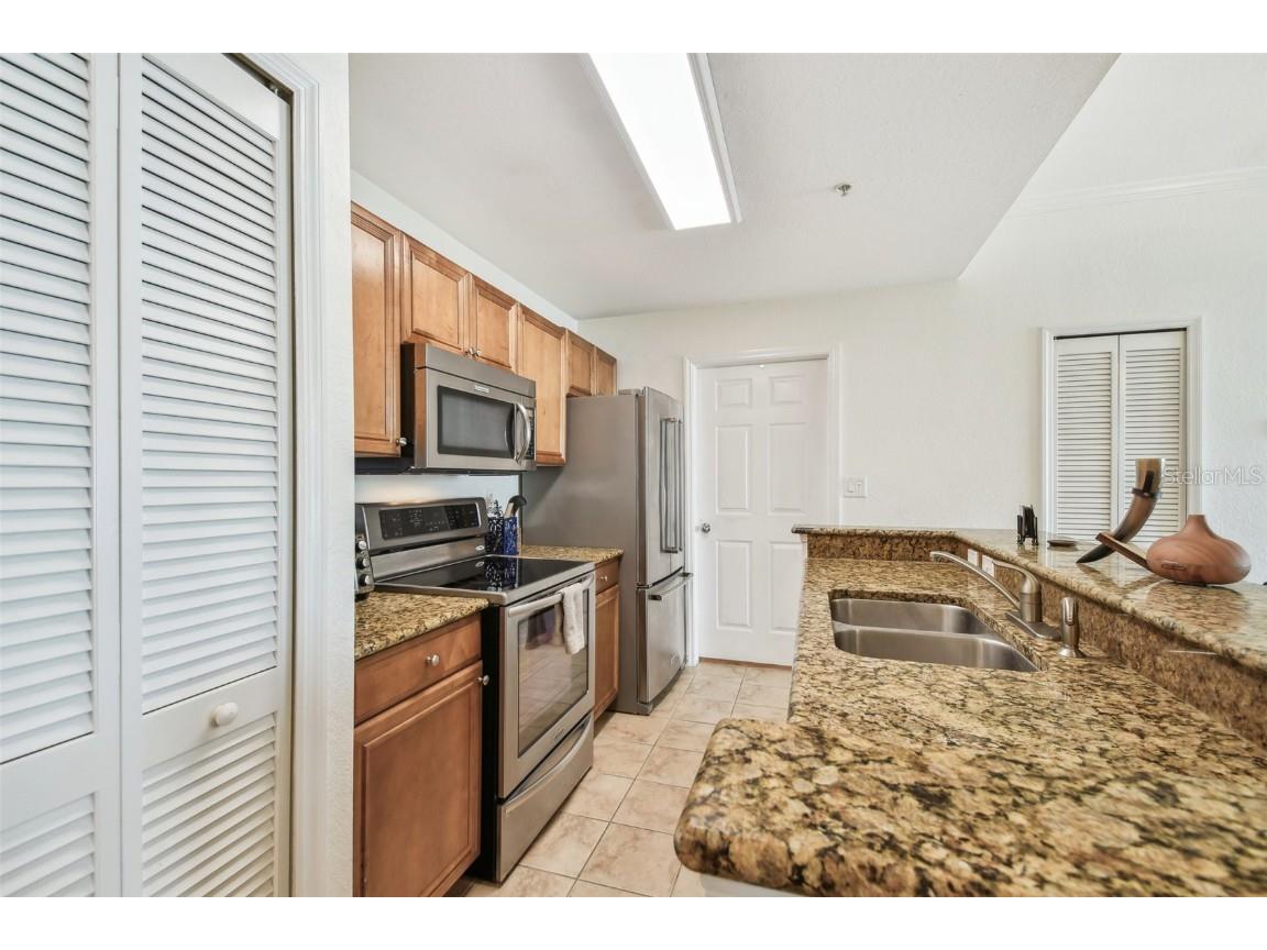 700 S Harbour Island Boulevard #740 Tampa FL 33602 TB8378094 image12