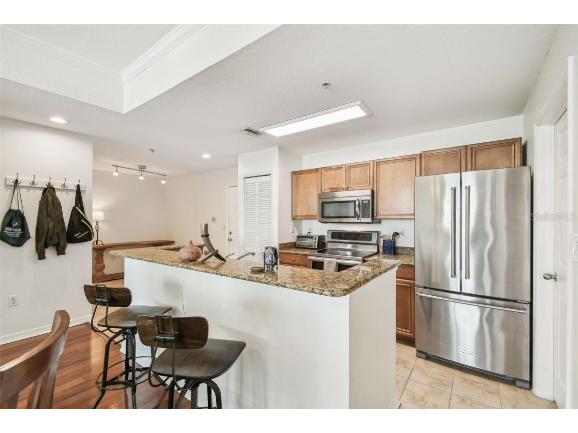 700 S Harbour Island Boulevard #740 Tampa FL 33602 TB8378094 image13