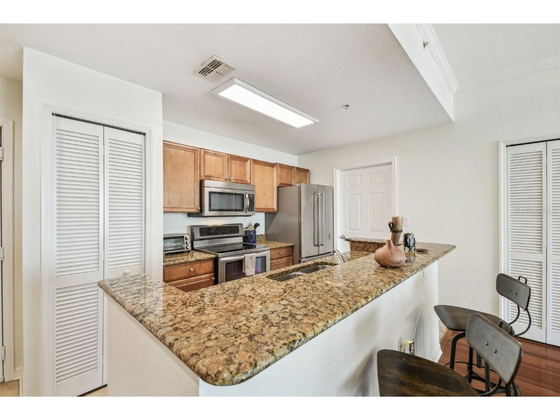 700 S Harbour Island Boulevard #740 Tampa FL 33602 TB8378094 image14