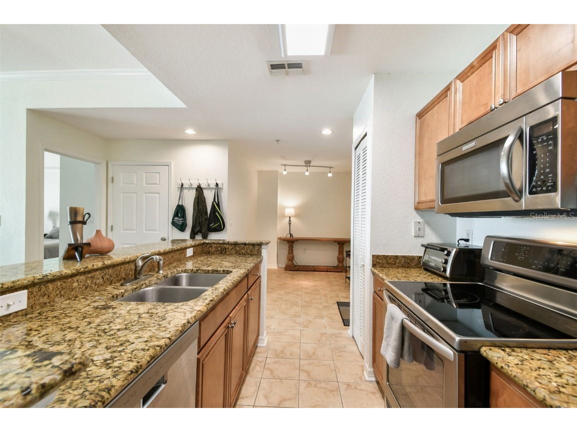 700 S Harbour Island Boulevard #740 Tampa FL 33602 TB8378094 image15