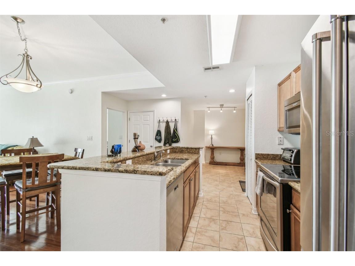 700 S Harbour Island Boulevard #740 Tampa FL 33602 TB8378094 image16