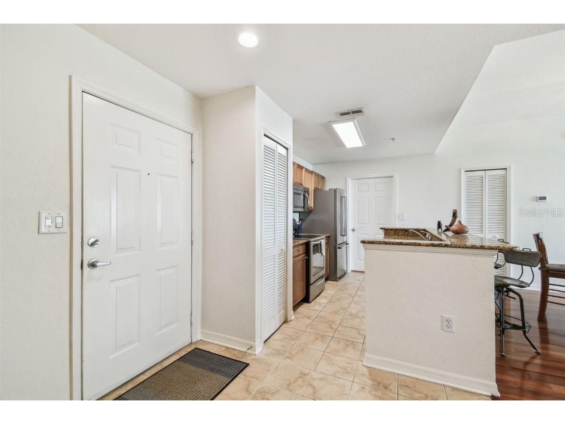 700 S Harbour Island Boulevard #740 Tampa FL 33602 TB8378094 image17