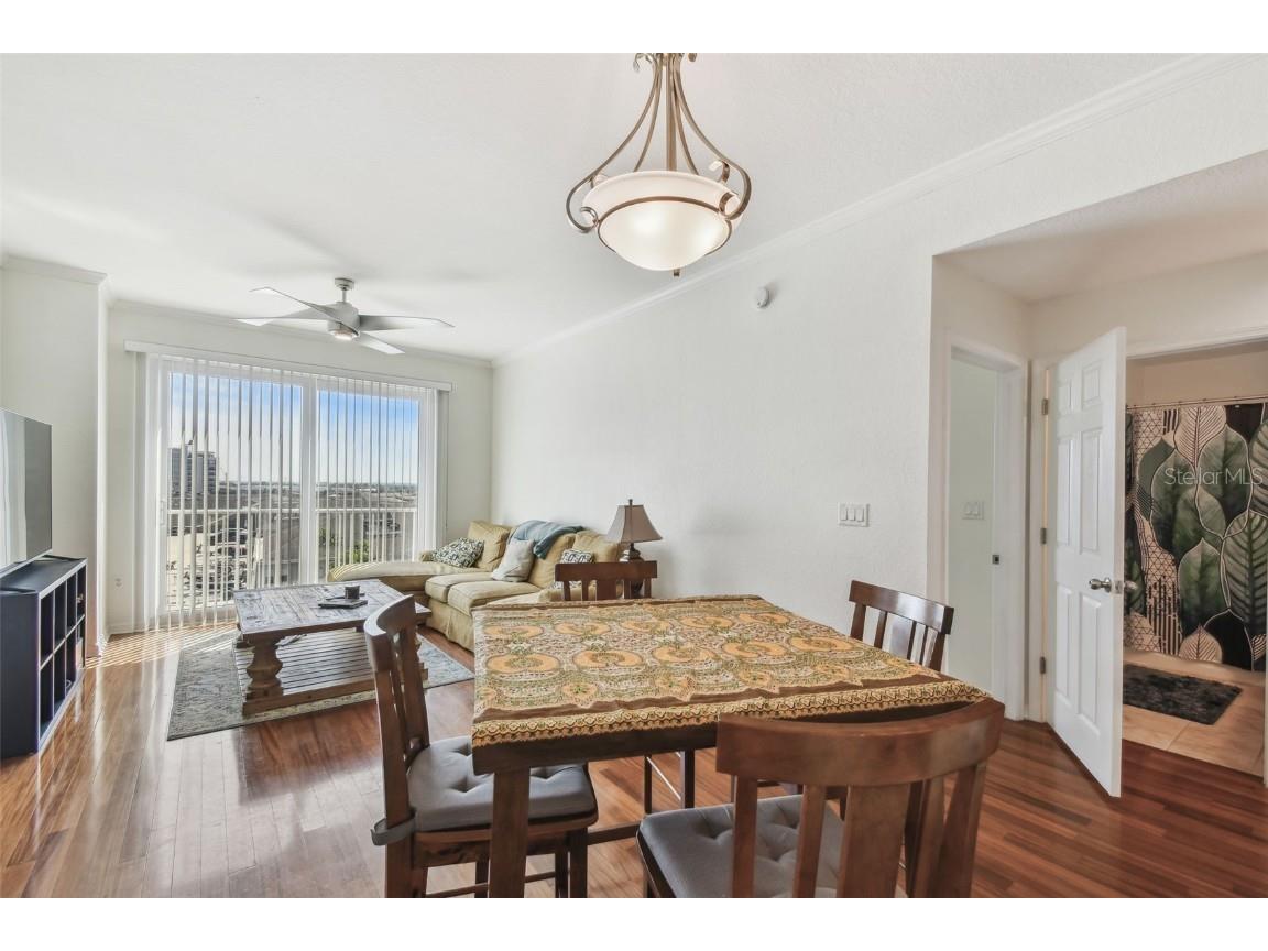 700 S Harbour Island Boulevard #740 Tampa FL 33602 TB8378094 image18