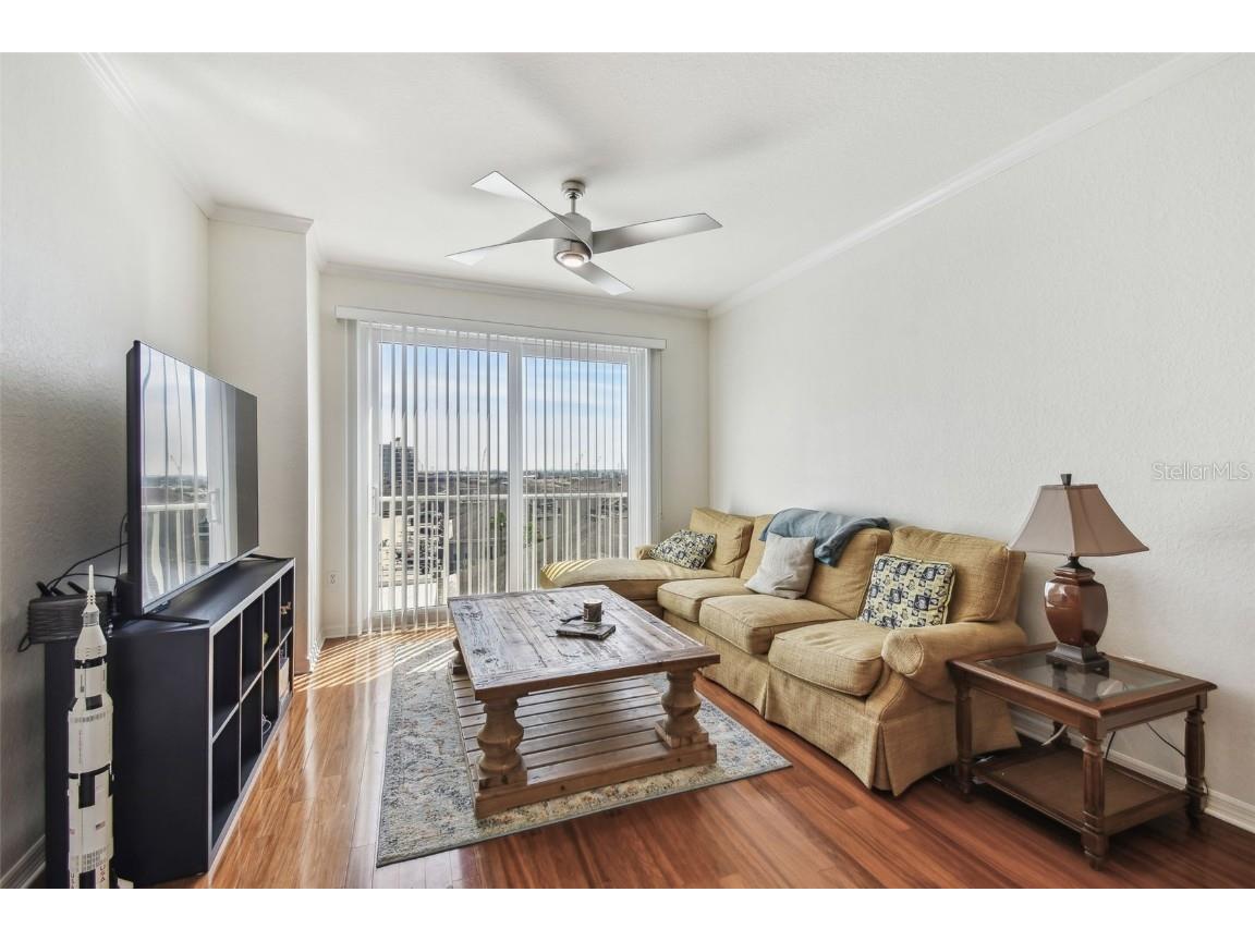 700 S Harbour Island Boulevard #740 Tampa FL 33602 TB8378094 image19