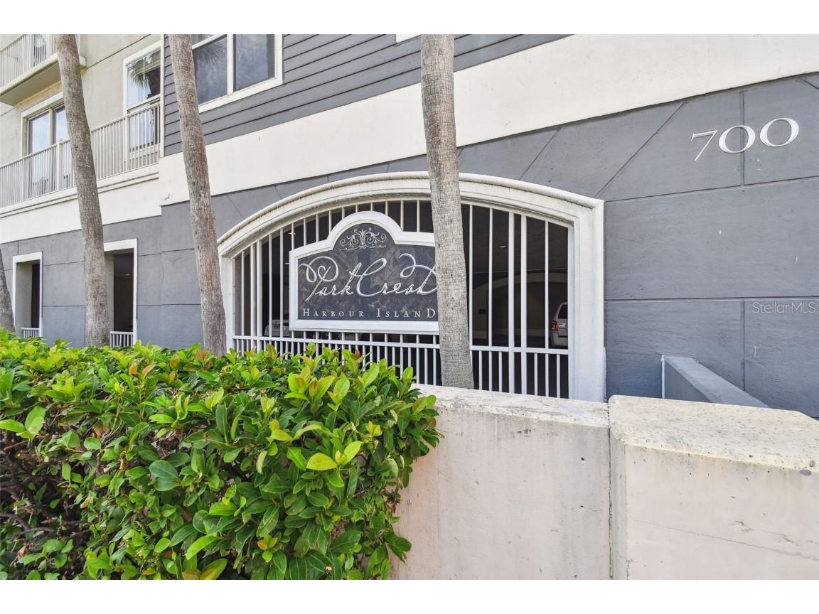 700 S Harbour Island Boulevard #740 Tampa FL 33602 TB8378094 image2