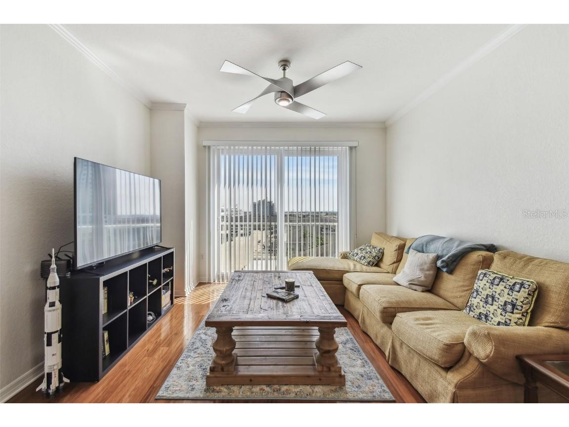 700 S Harbour Island Boulevard #740 Tampa FL 33602 TB8378094 image20