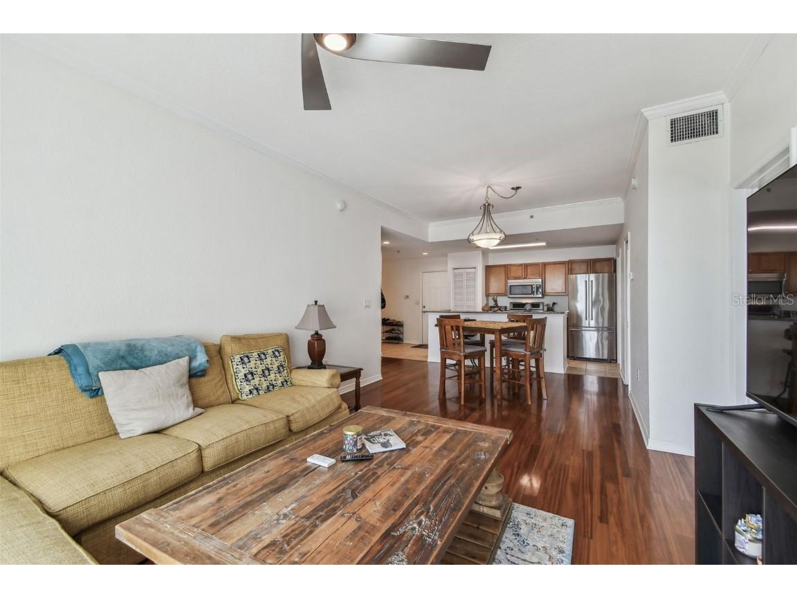 700 S Harbour Island Boulevard #740 Tampa FL 33602 TB8378094 image21