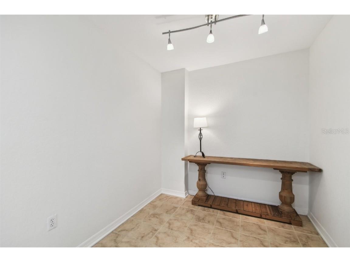 700 S Harbour Island Boulevard #740 Tampa FL 33602 TB8378094 image22