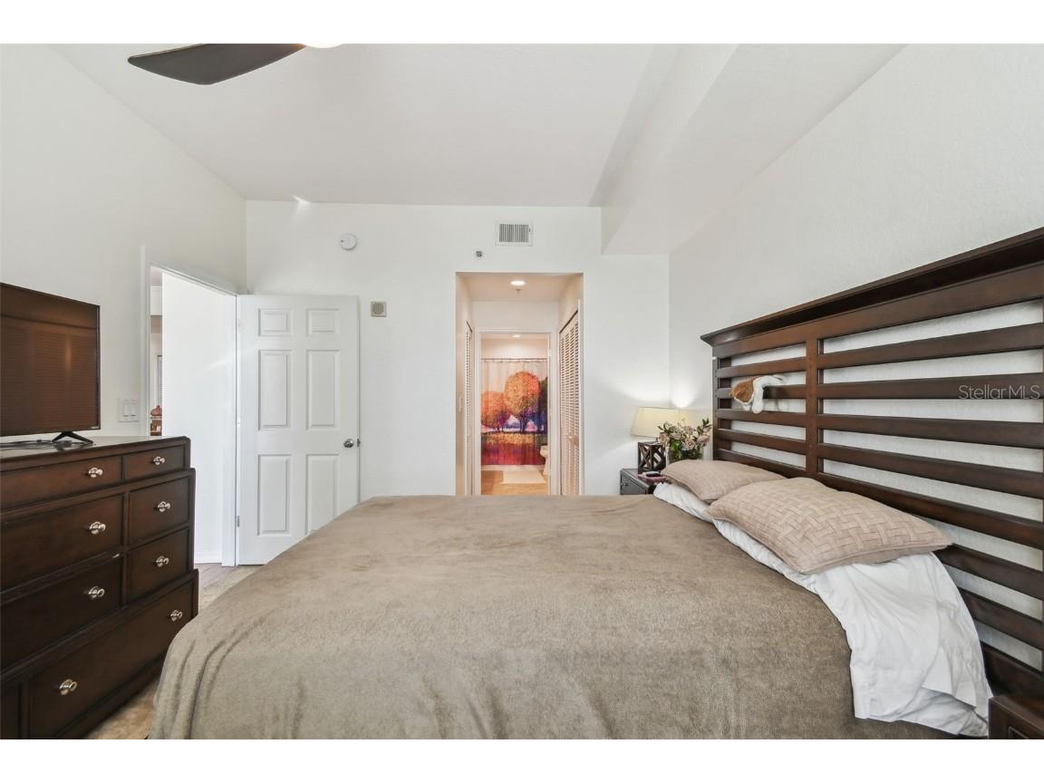 700 S Harbour Island Boulevard #740 Tampa FL 33602 TB8378094 image23