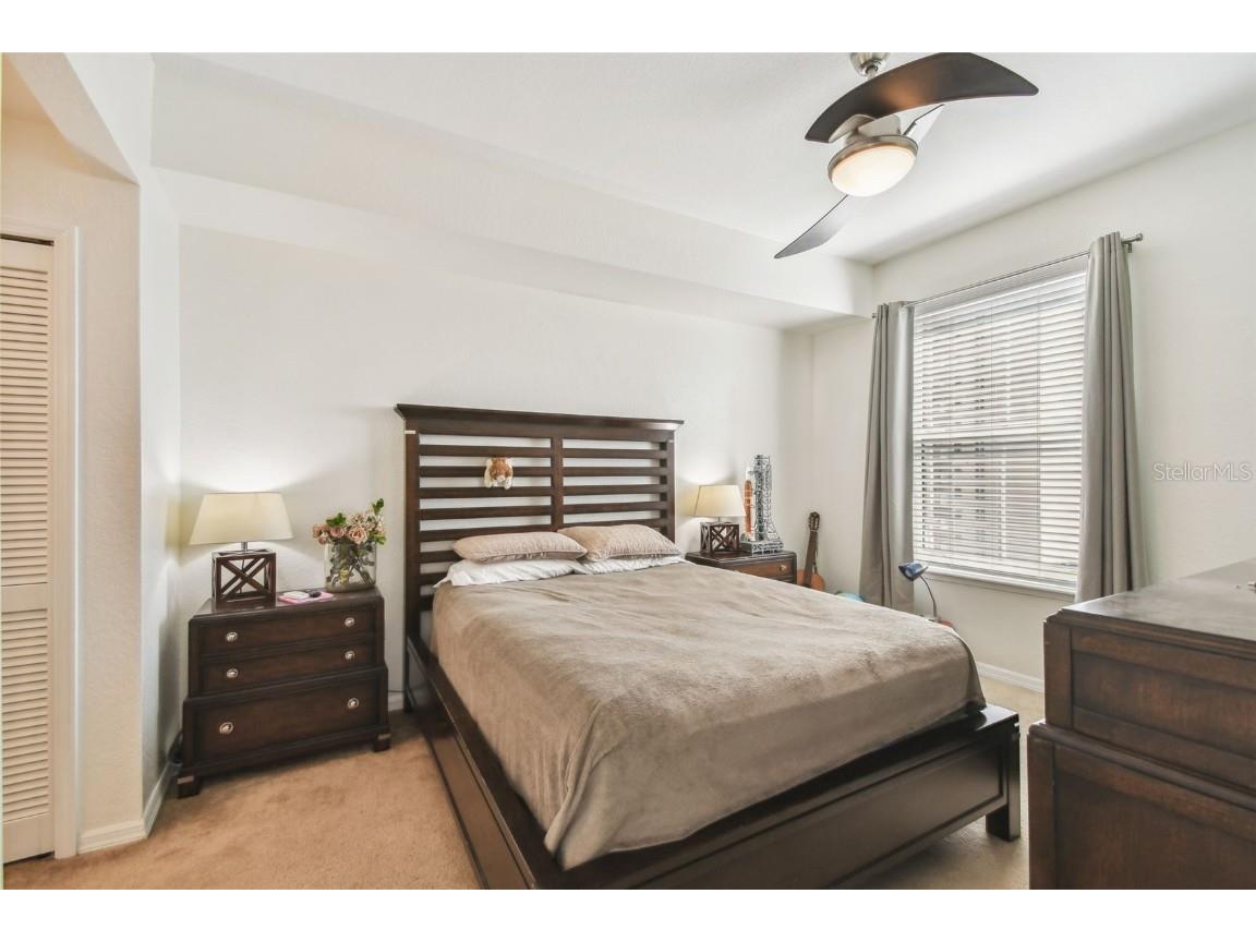 700 S Harbour Island Boulevard #740 Tampa FL 33602 TB8378094 image24