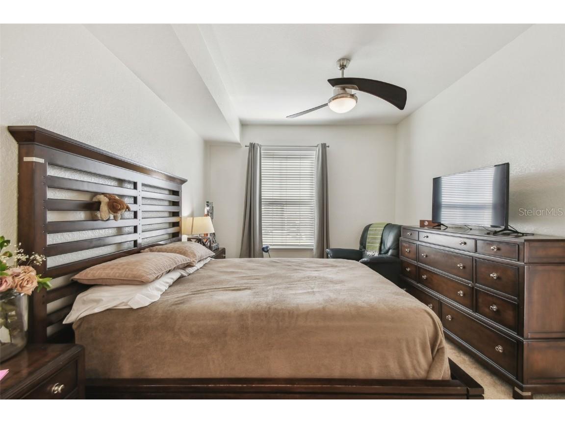 700 S Harbour Island Boulevard #740 Tampa FL 33602 TB8378094 image25