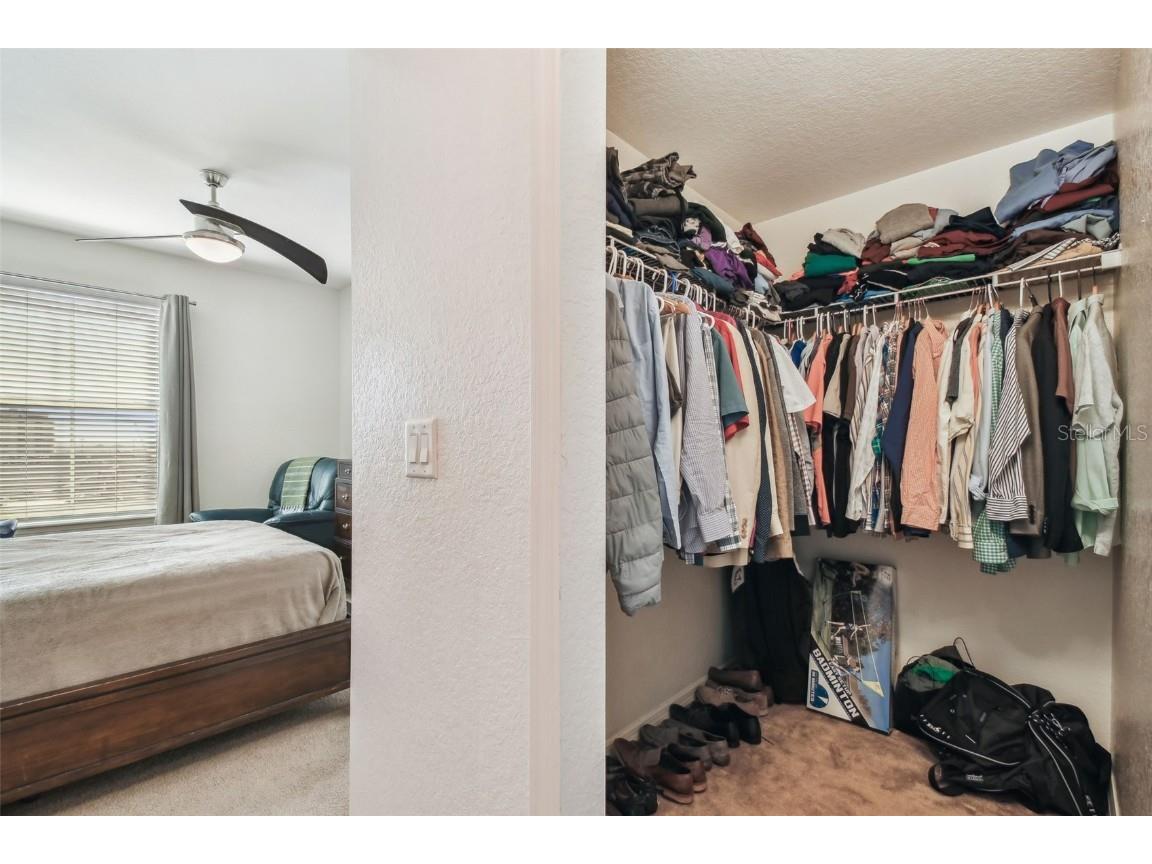 700 S Harbour Island Boulevard #740 Tampa FL 33602 TB8378094 image26