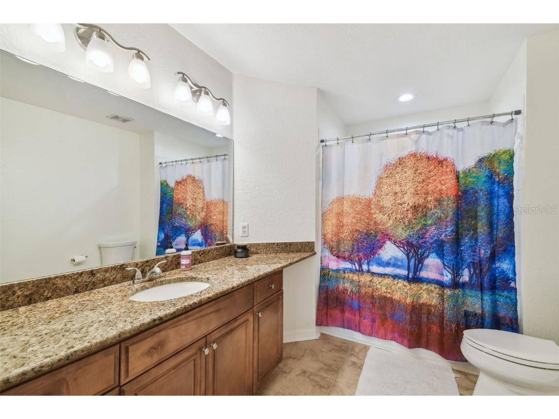 700 S Harbour Island Boulevard #740 Tampa FL 33602 TB8378094 image27