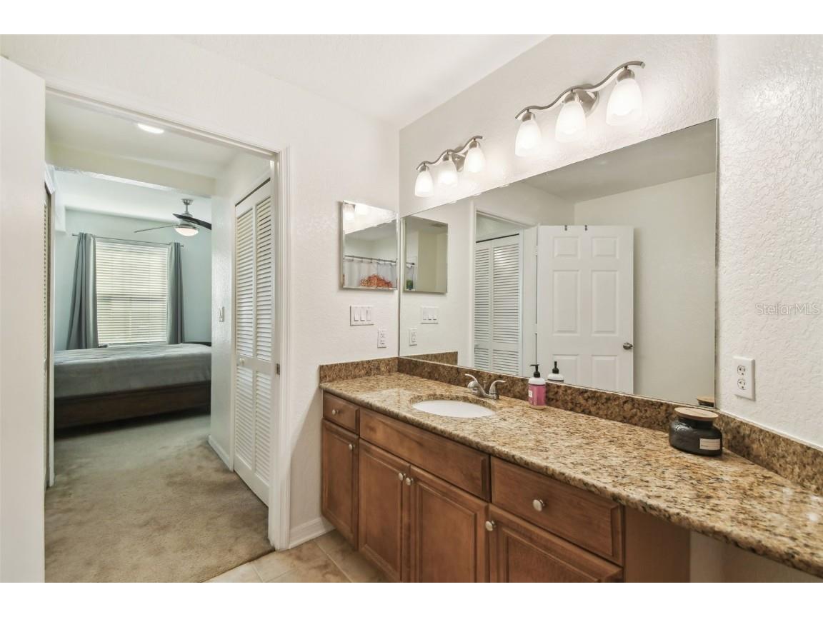 700 S Harbour Island Boulevard #740 Tampa FL 33602 TB8378094 image28