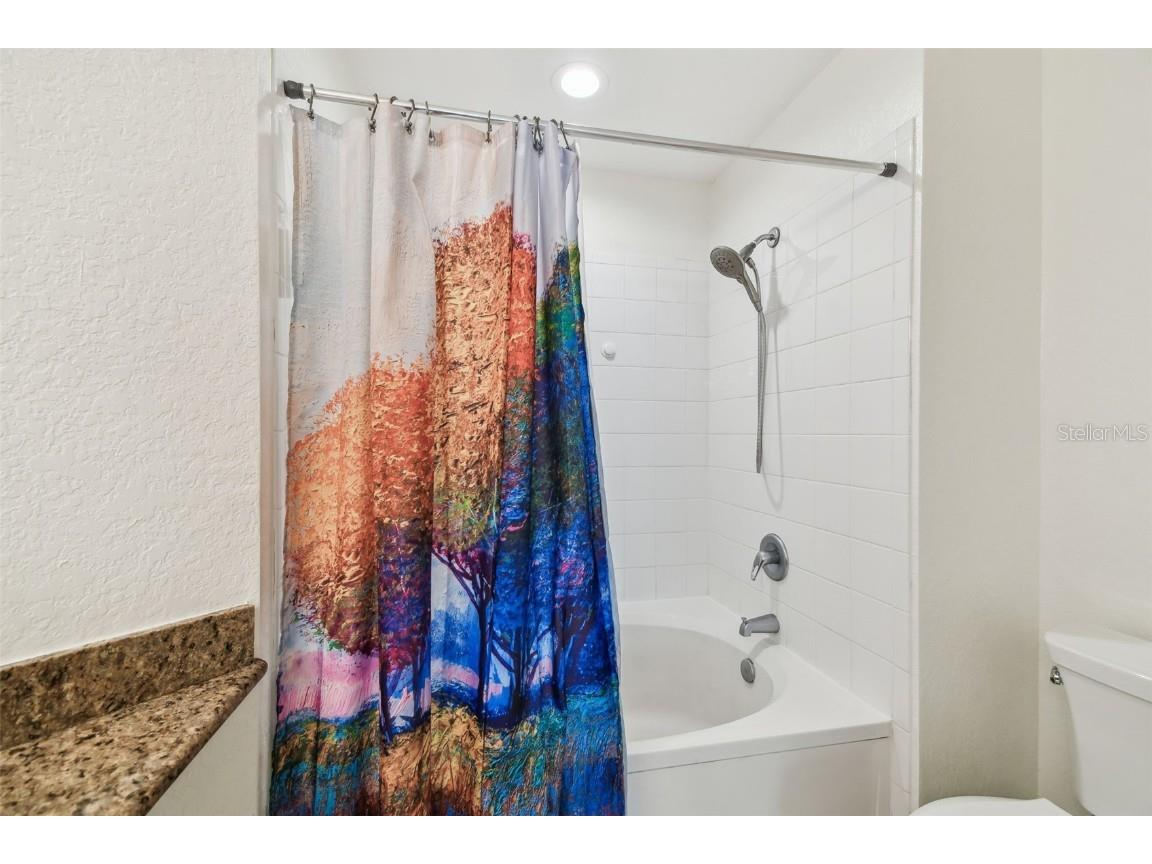 700 S Harbour Island Boulevard #740 Tampa FL 33602 TB8378094 image29