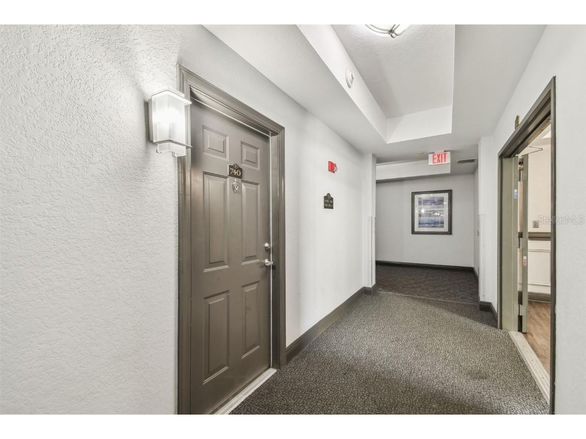 700 S Harbour Island Boulevard #740 Tampa FL 33602 TB8378094 image3