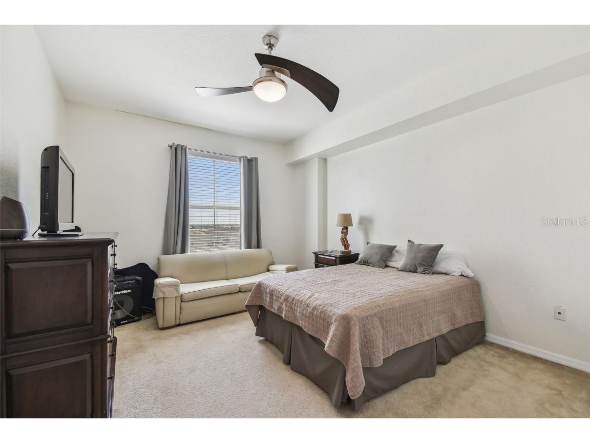 700 S Harbour Island Boulevard #740 Tampa FL 33602 TB8378094 image30