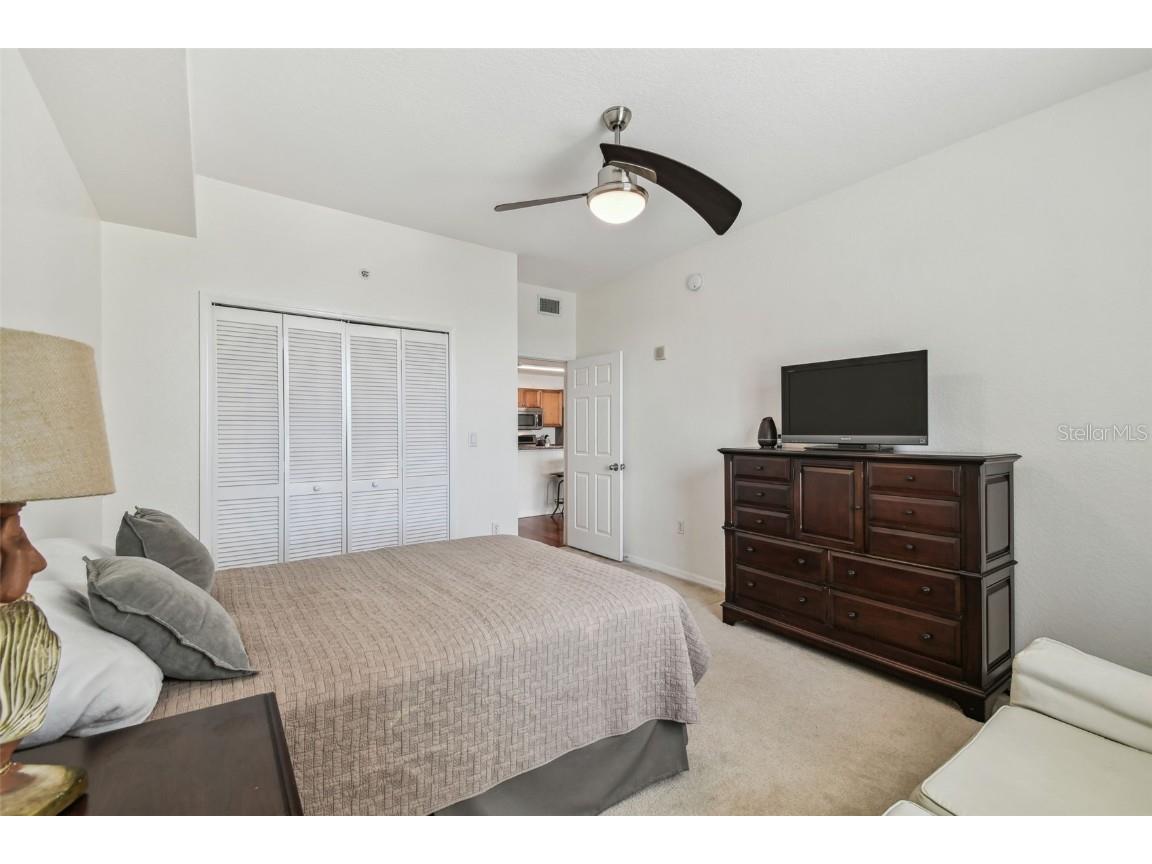 700 S Harbour Island Boulevard #740 Tampa FL 33602 TB8378094 image31