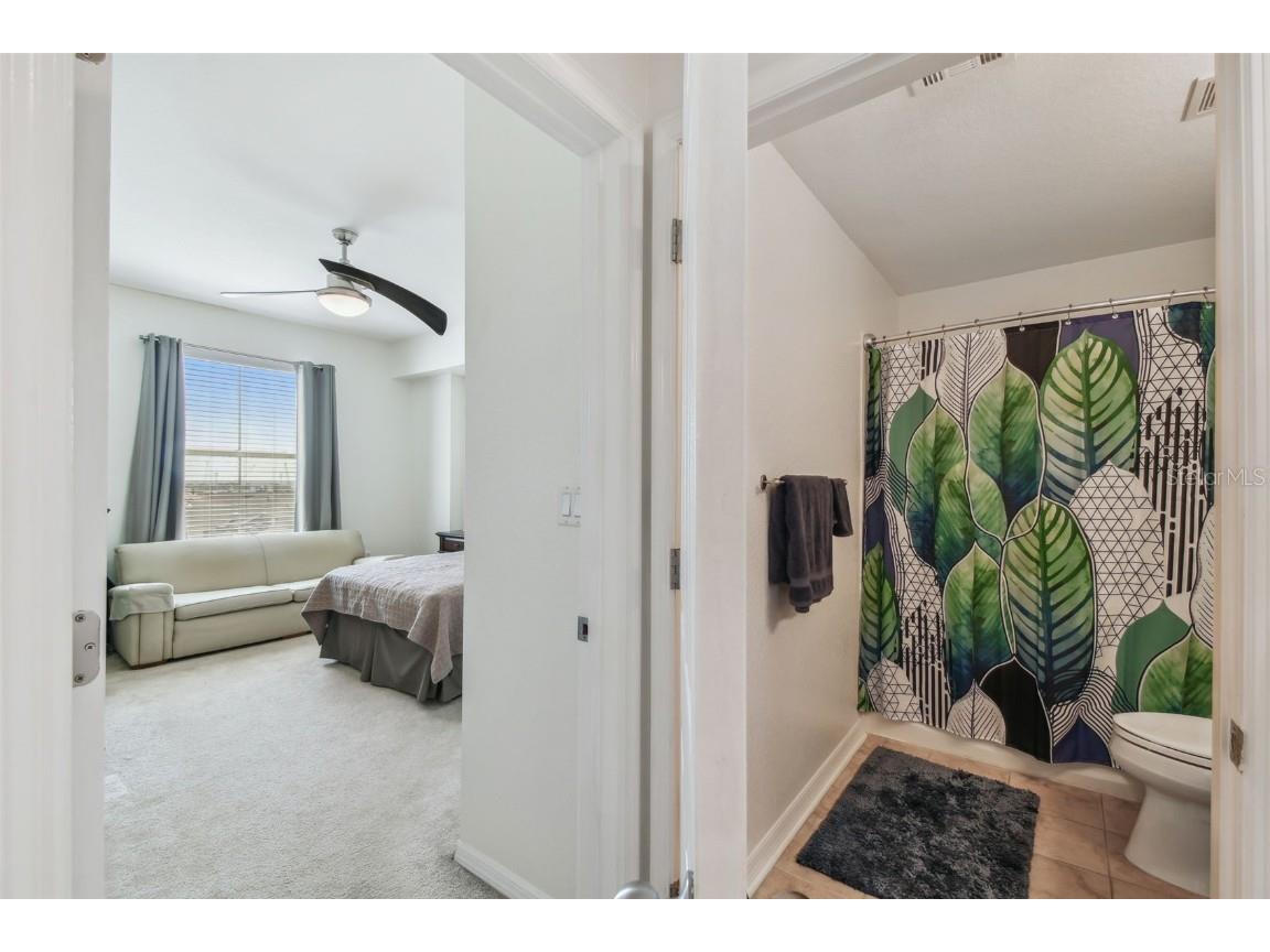 700 S Harbour Island Boulevard #740 Tampa FL 33602 TB8378094 image32