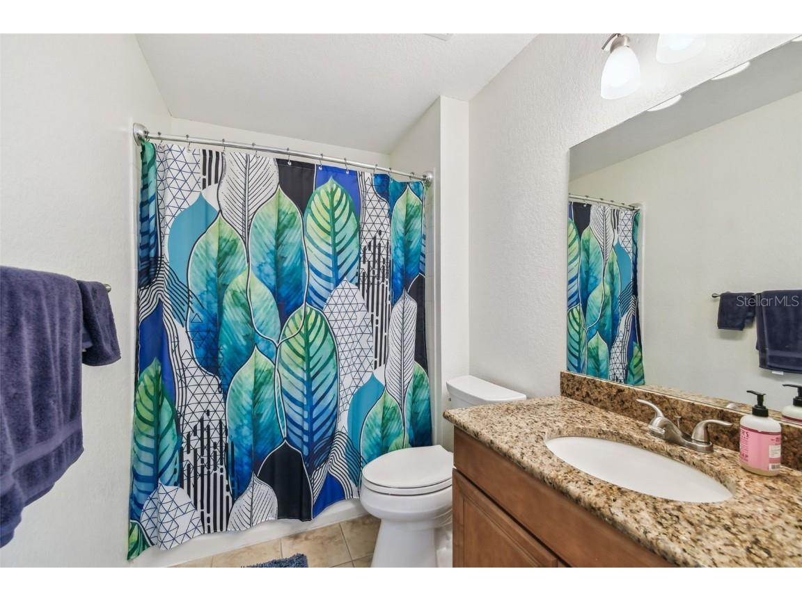 700 S Harbour Island Boulevard #740 Tampa FL 33602 TB8378094 image33