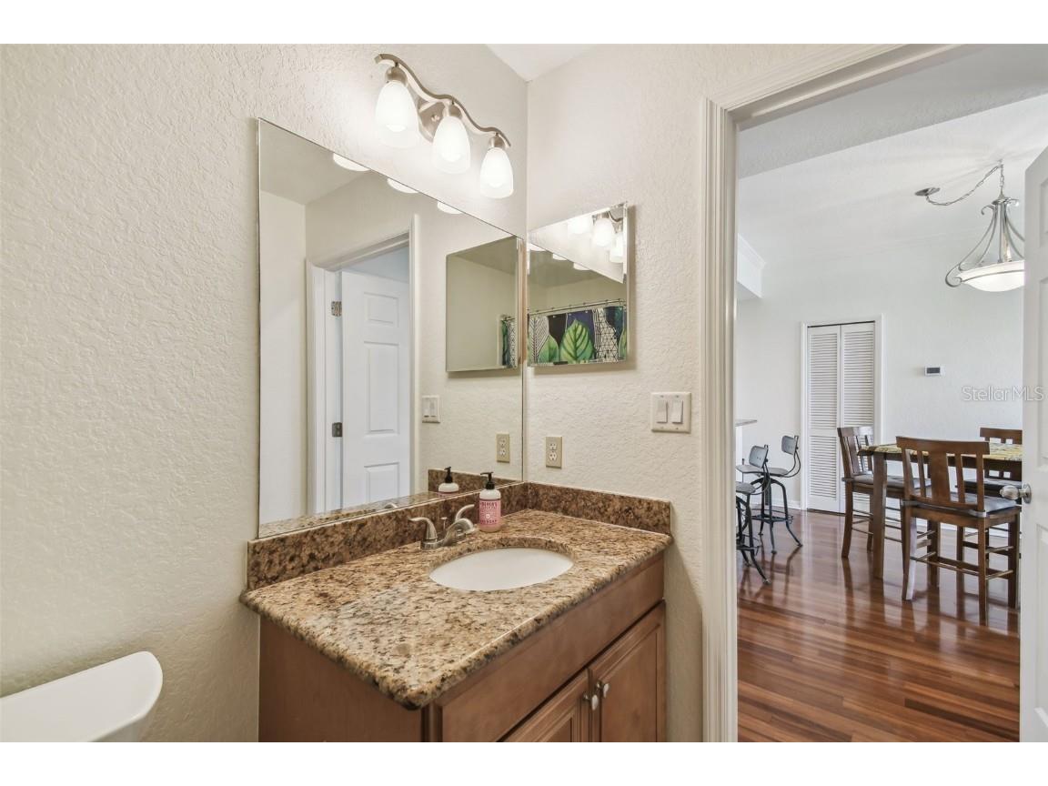 700 S Harbour Island Boulevard #740 Tampa FL 33602 TB8378094 image34