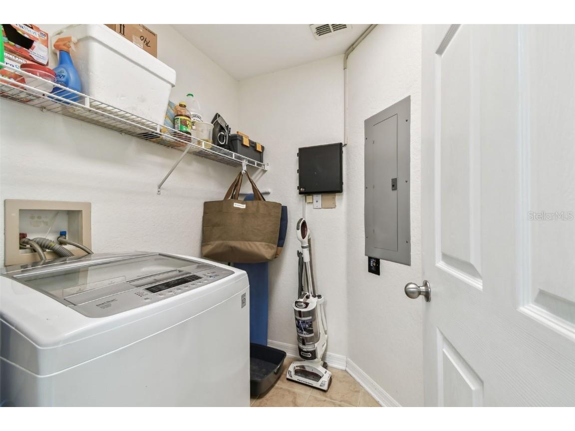 700 S Harbour Island Boulevard #740 Tampa FL 33602 TB8378094 image35