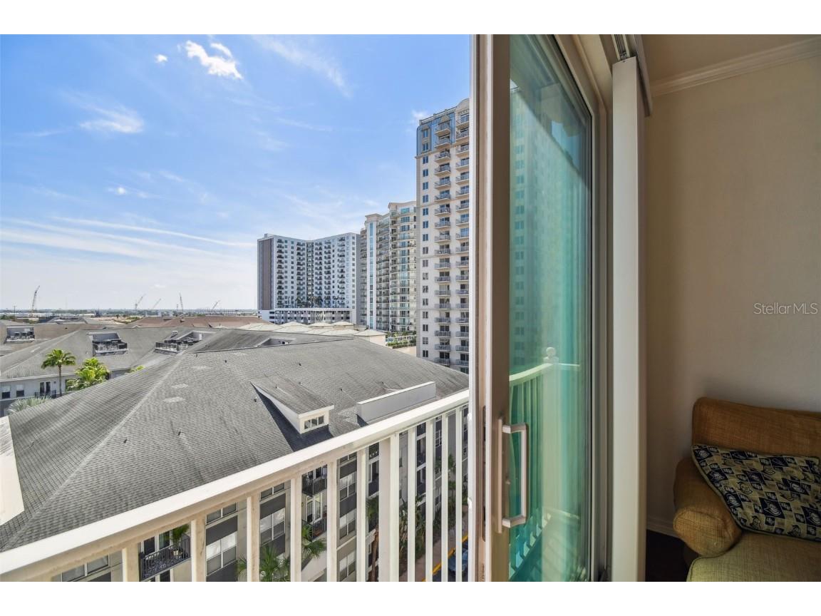 700 S Harbour Island Boulevard #740 Tampa FL 33602 TB8378094 image36