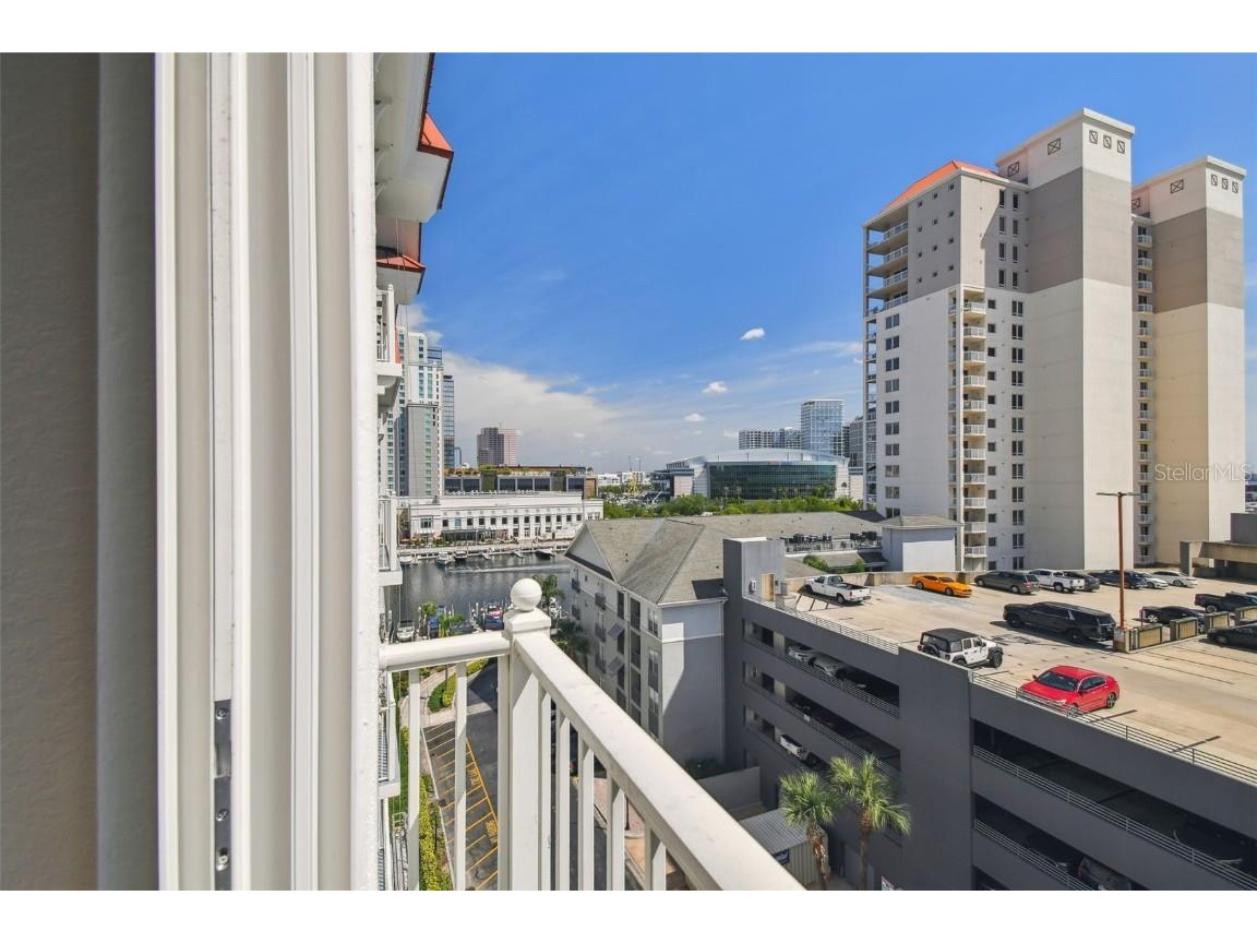700 S Harbour Island Boulevard #740 Tampa FL 33602 TB8378094 image37