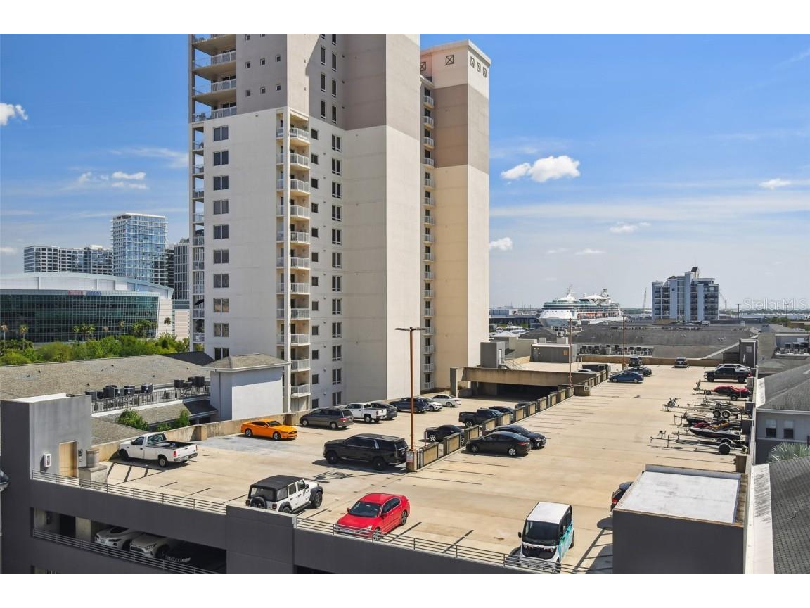 700 S Harbour Island Boulevard #740 Tampa FL 33602 TB8378094 image38