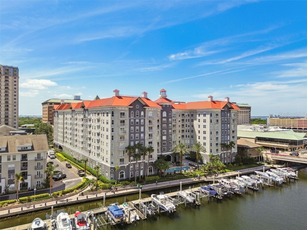 700 S Harbour Island Boulevard #740 Tampa FL 33602 TB8378094 image39