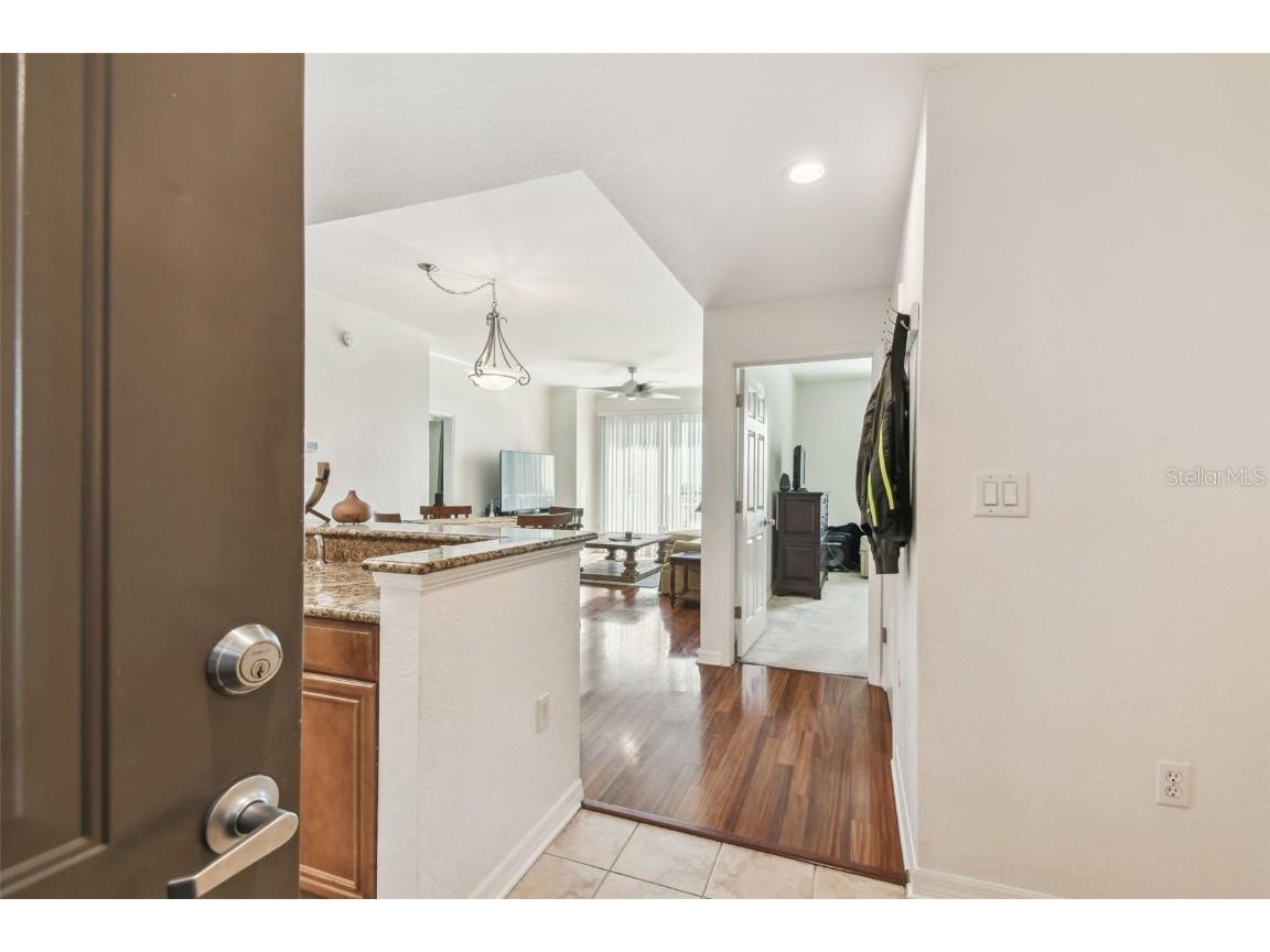 700 S Harbour Island Boulevard #740 Tampa FL 33602 TB8378094 image4